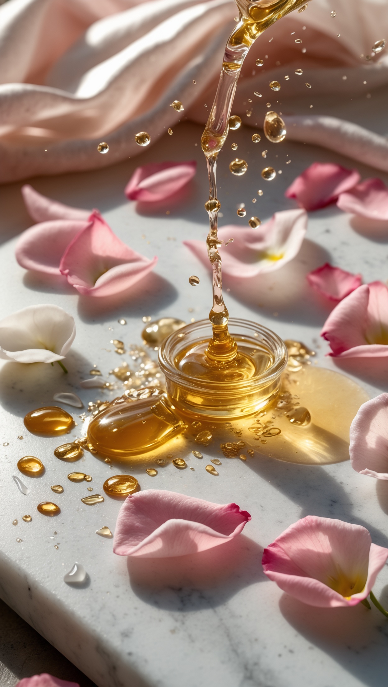 Want Luxury Skin Without the Price Tag?