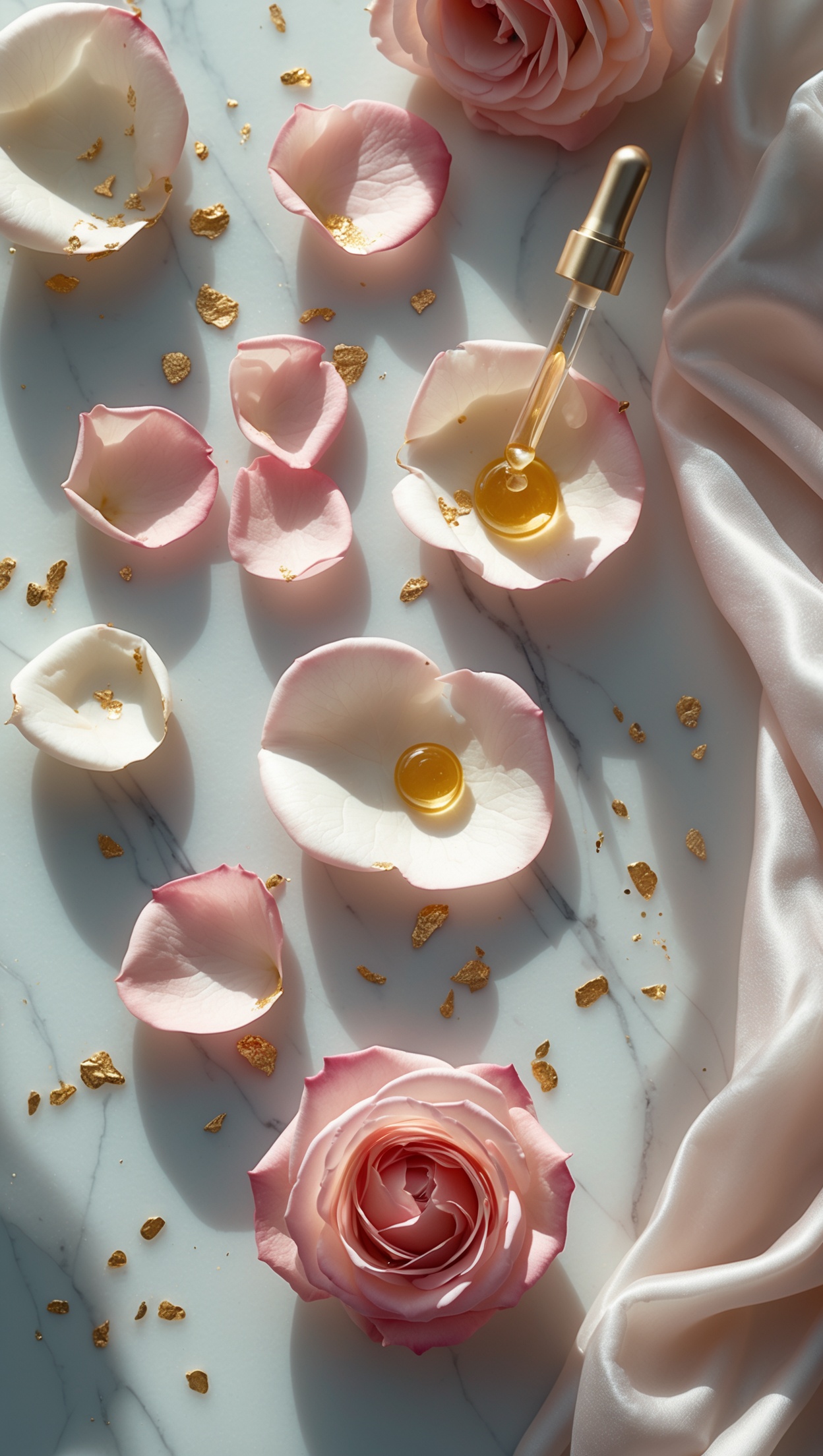 Not Expensive, Just Smart: Luxury Beauty Haul