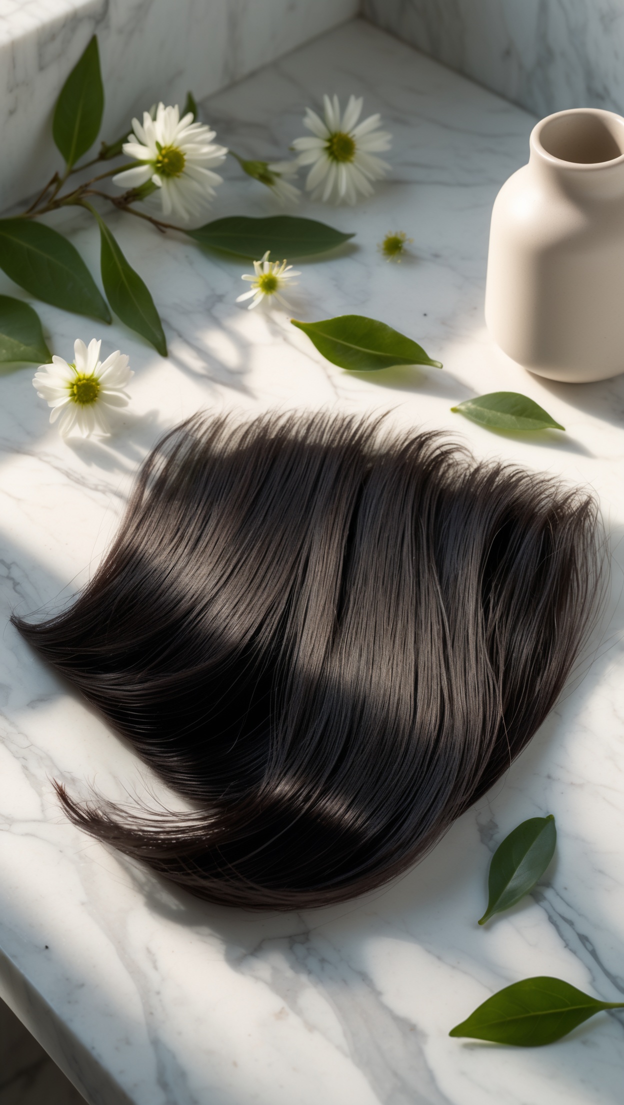 Men Hair Loss Solutions and Treatments That Work