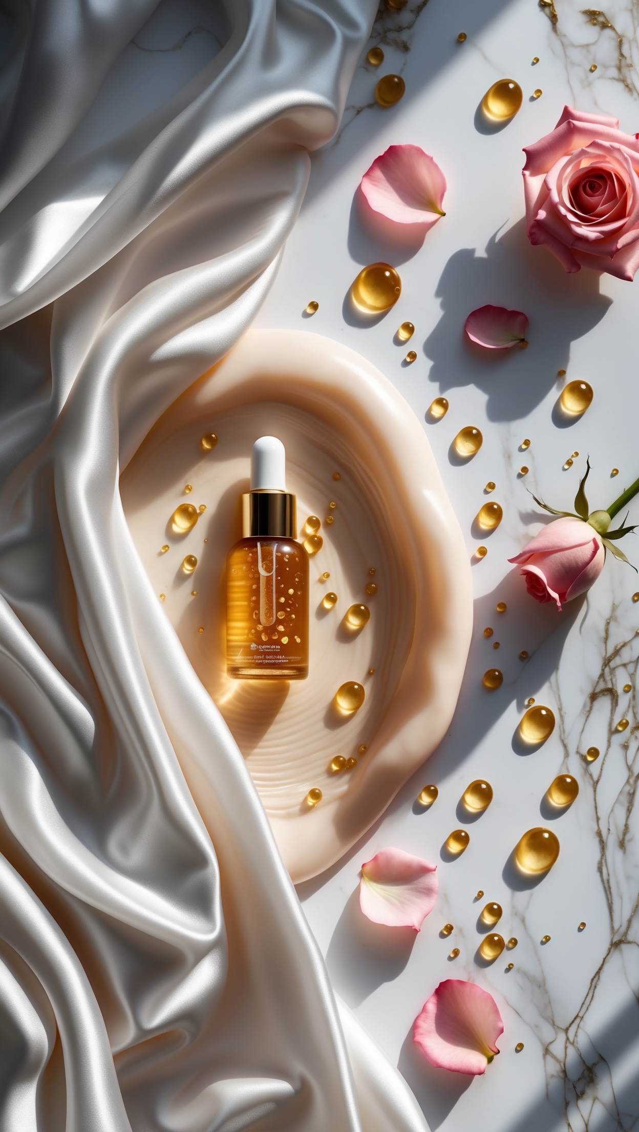 Essential Minimalist Beauty Products That Actually Work