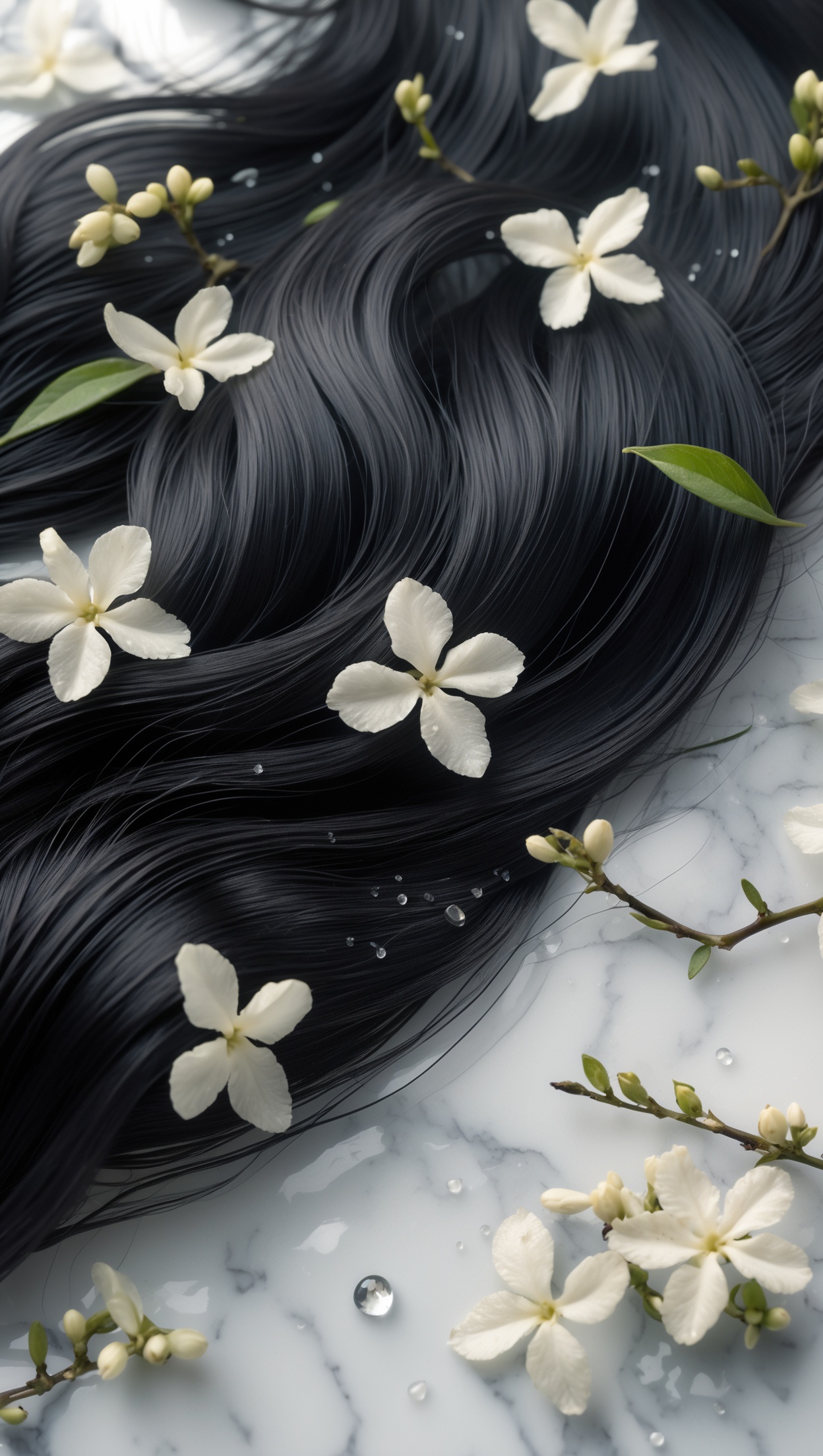Thinning Hair? Minoxidil Could Change Everything