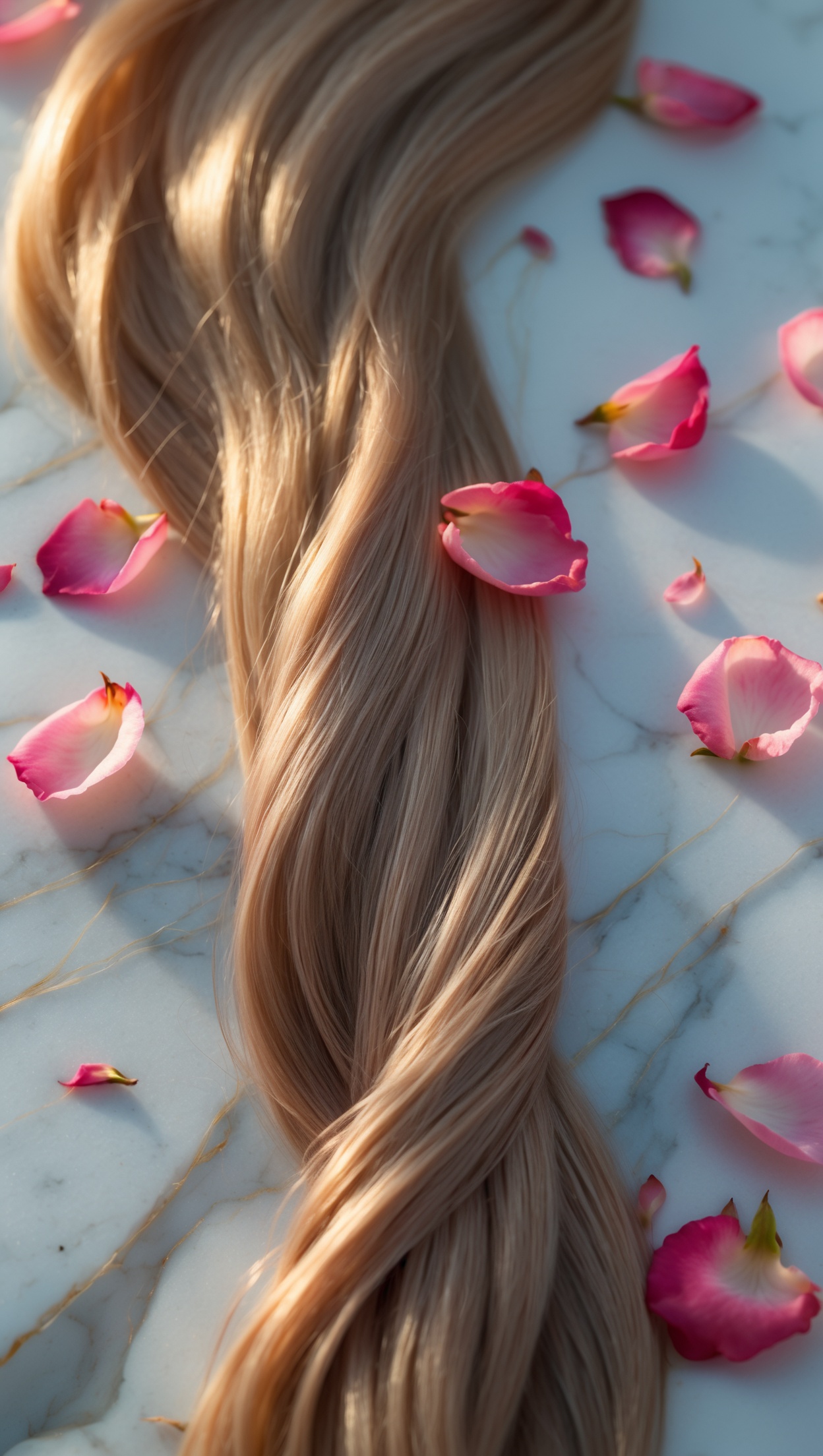 Minoxidil for Women: Real Results Timeline
