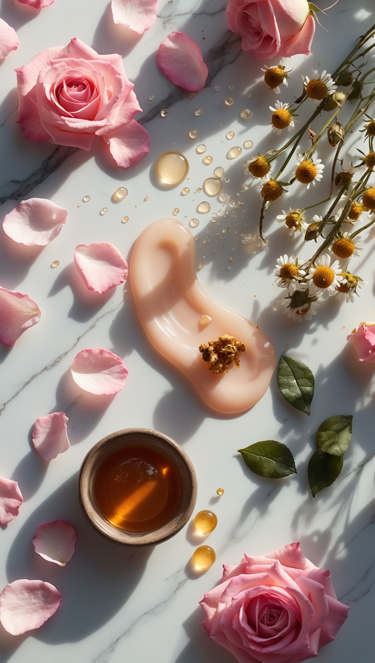 Natural Fixes for Hormonal Acne That Work