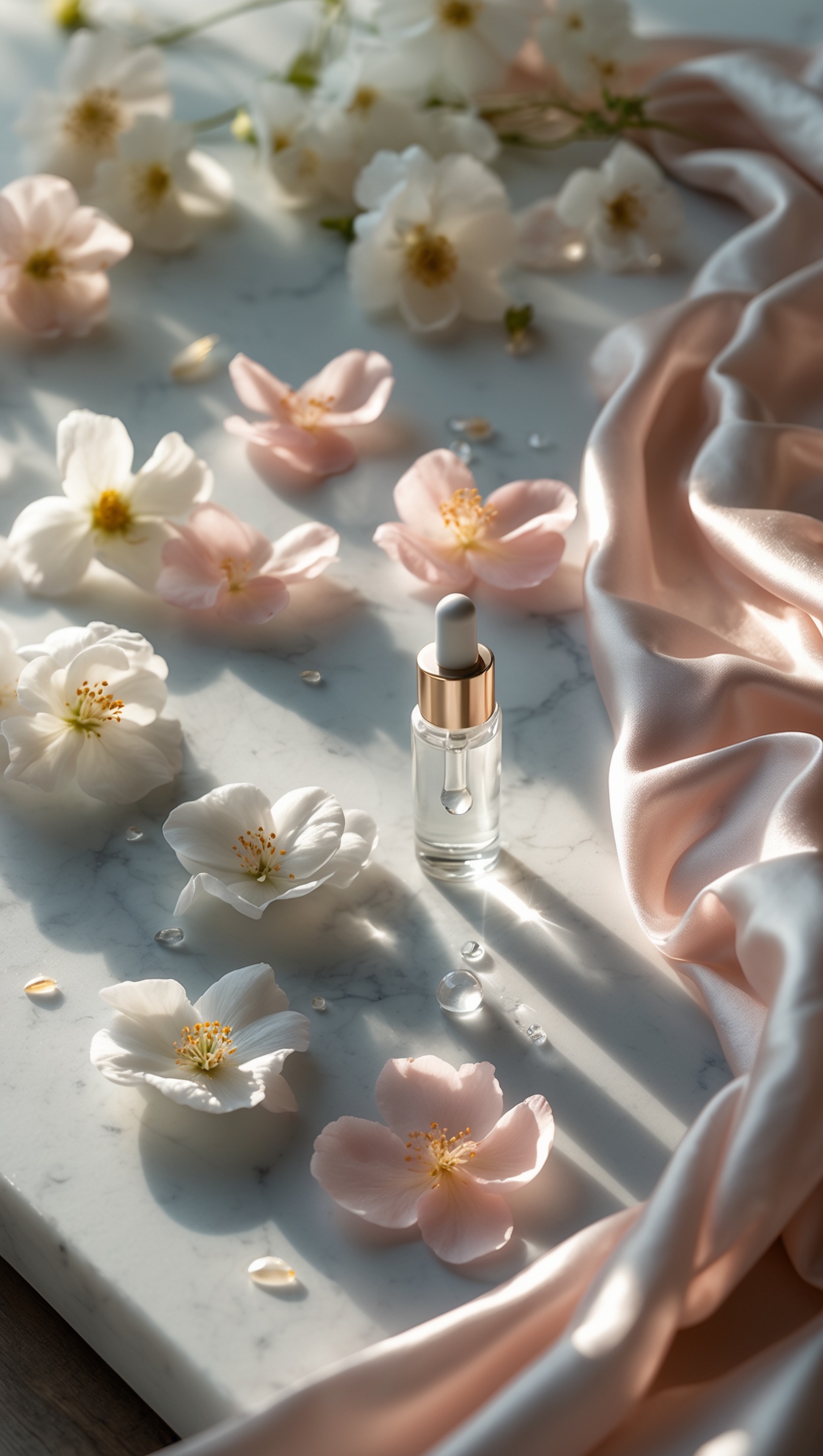 7 Niacinamide Benefits for Glowing Skin