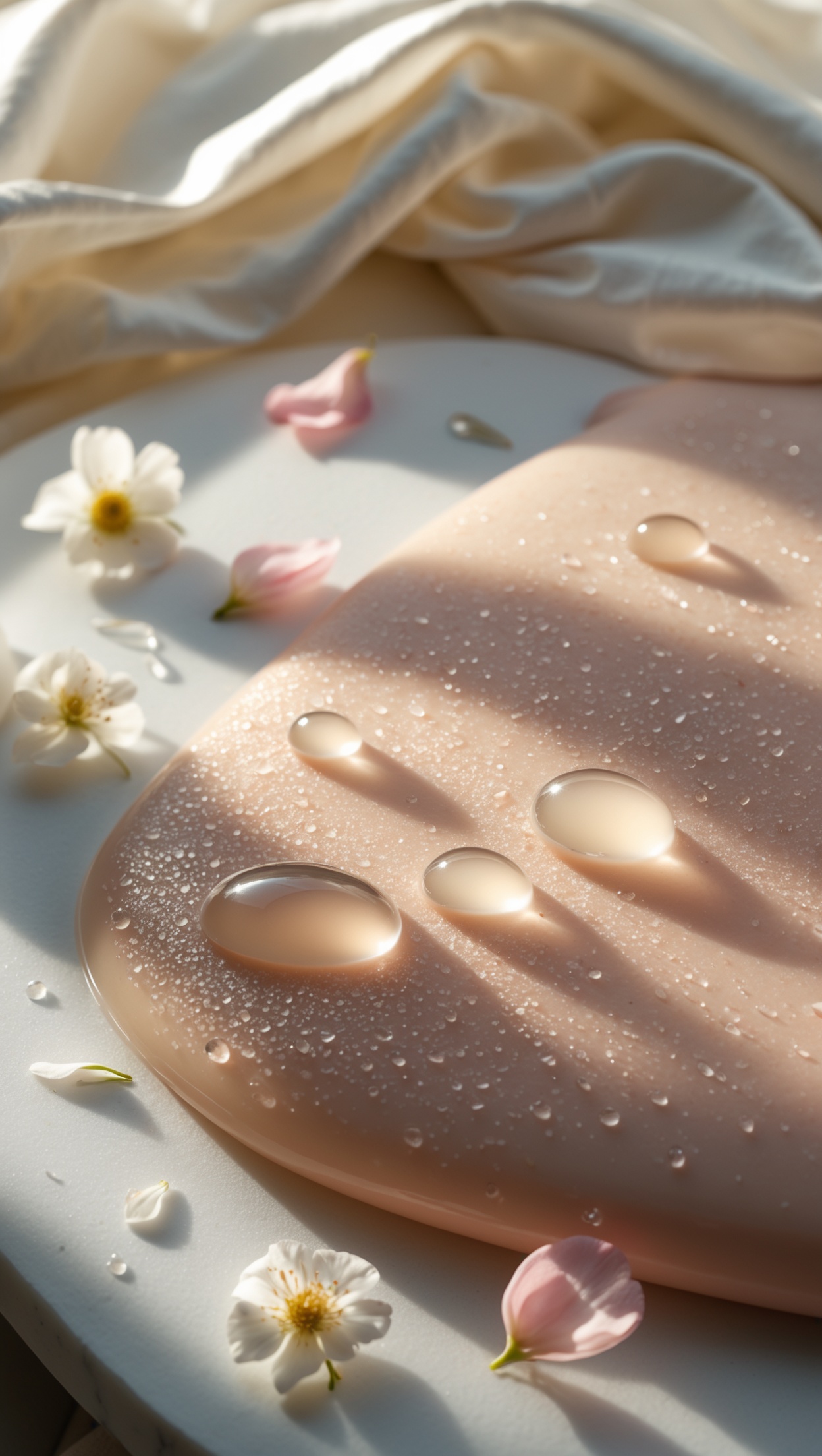 Niacinamide: Benefits & How to Use It Right