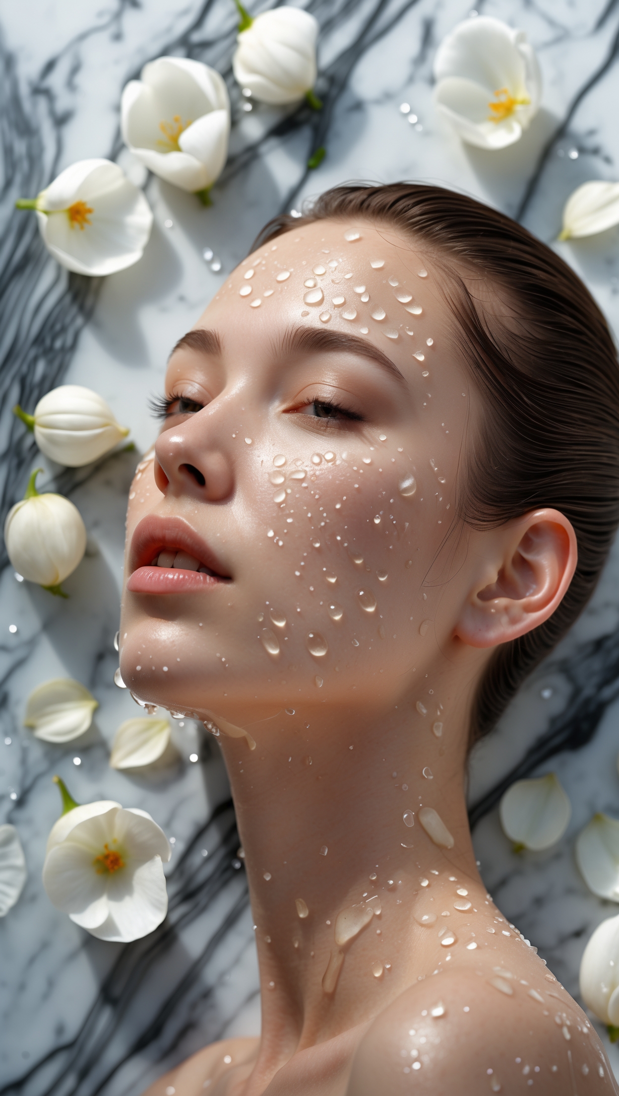 Niacinamide: Your Problem Skin's Best Friend
