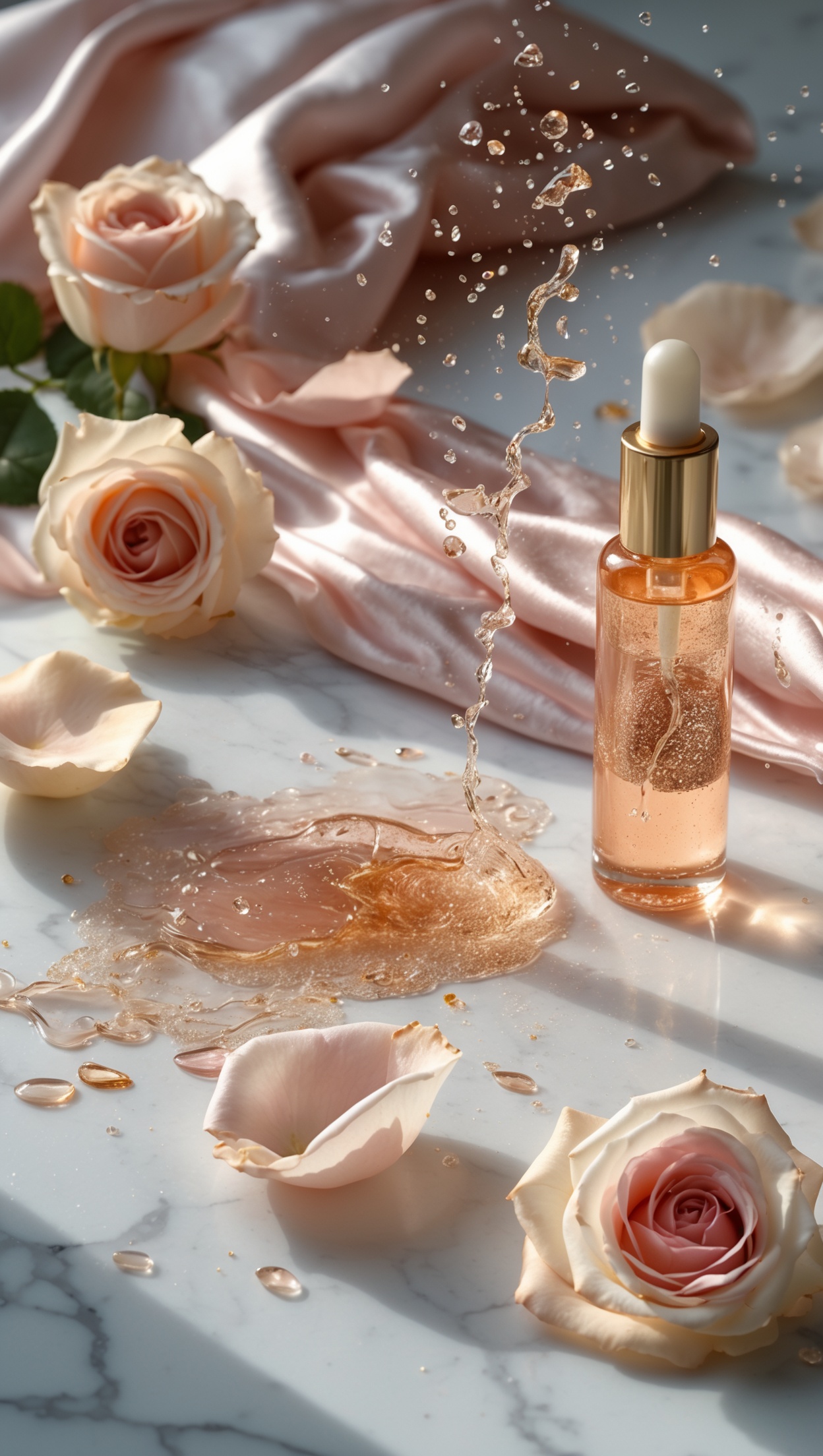 Non-Toxic Makeup: Safer Beauty Picks