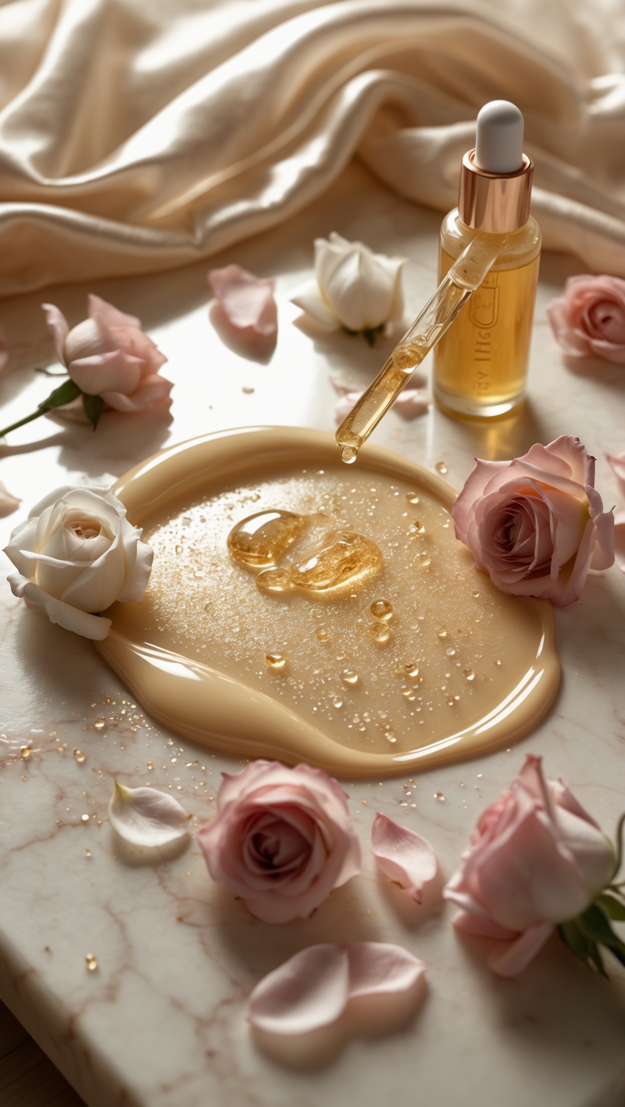 Retinol Beginner Guide for Smoother Skin