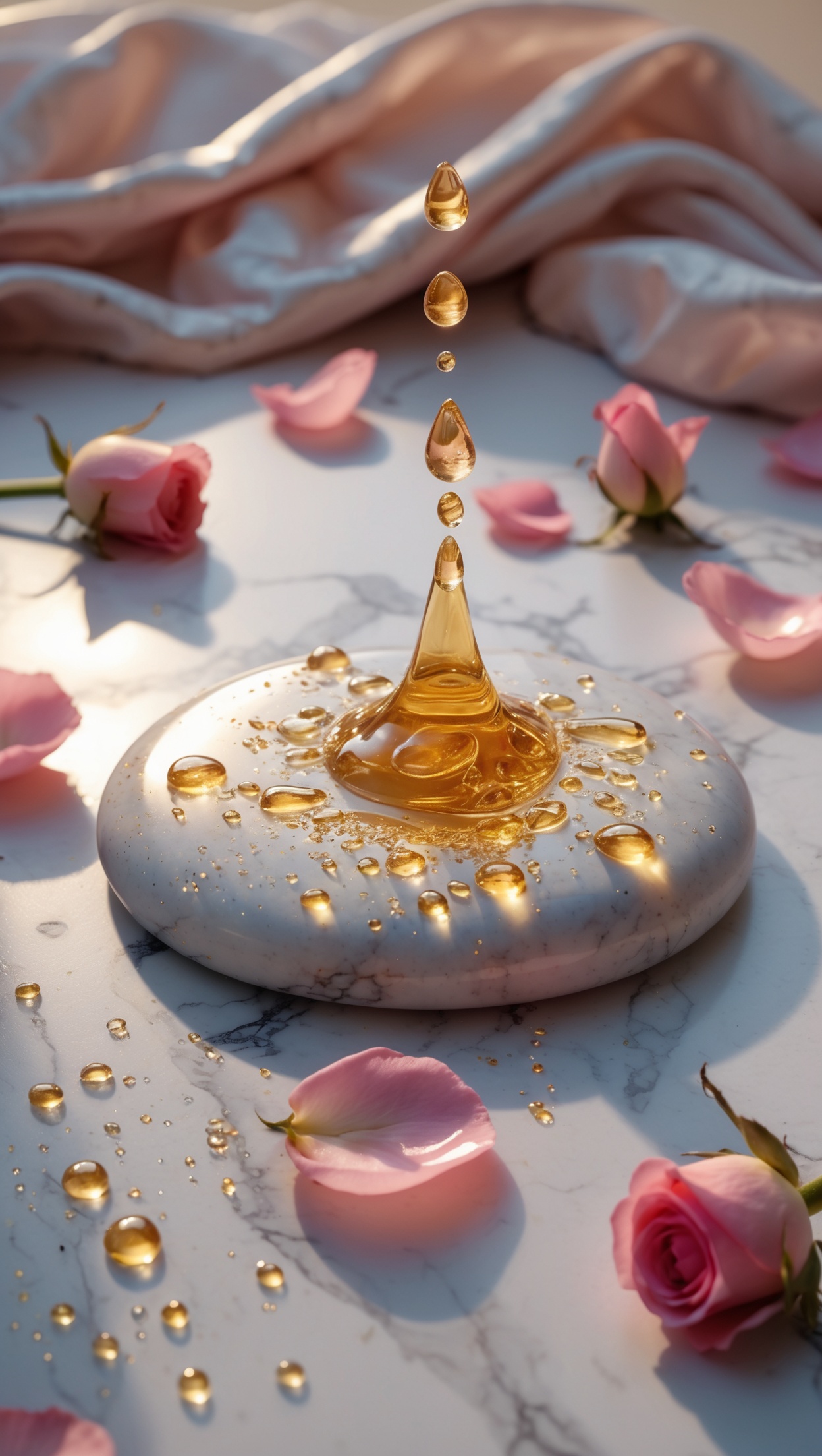 Complete Retinol Guide for Beginners - Start Your Journey