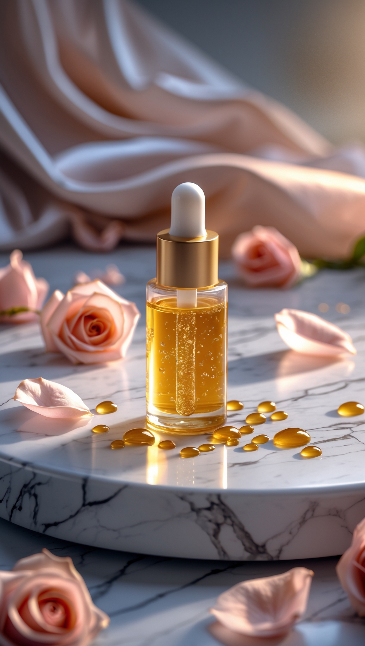 Retinol for Beginners: Your Complete Skincare Guide