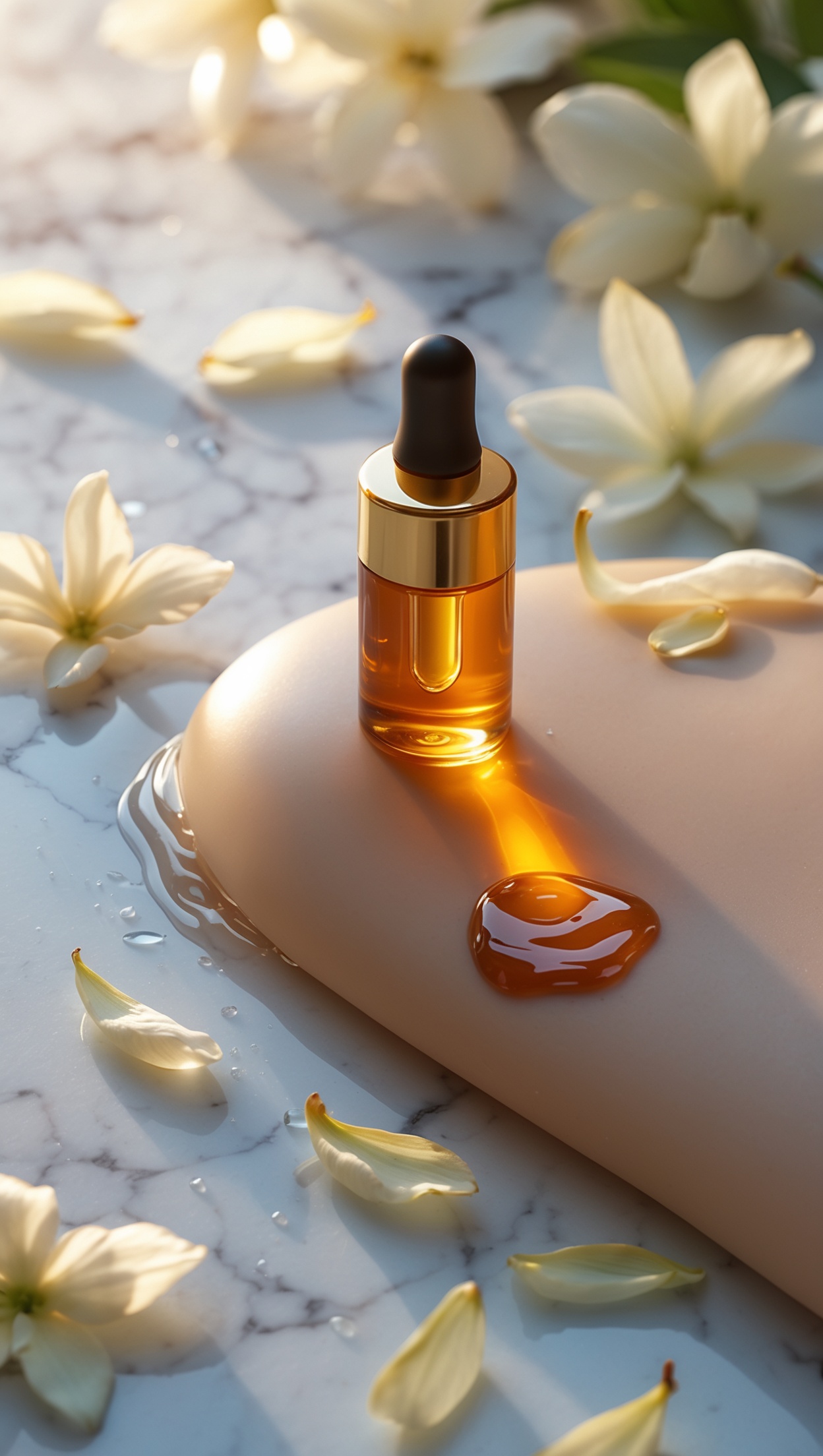Retinol Guide – How and When to Use It