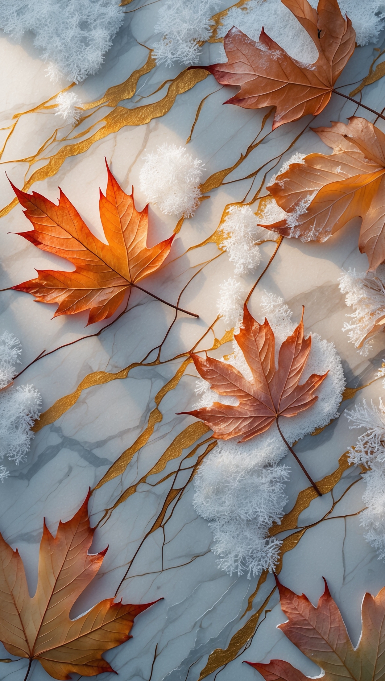 Seasonal Beauty Swaps: Your Guide to Perfect Transitions