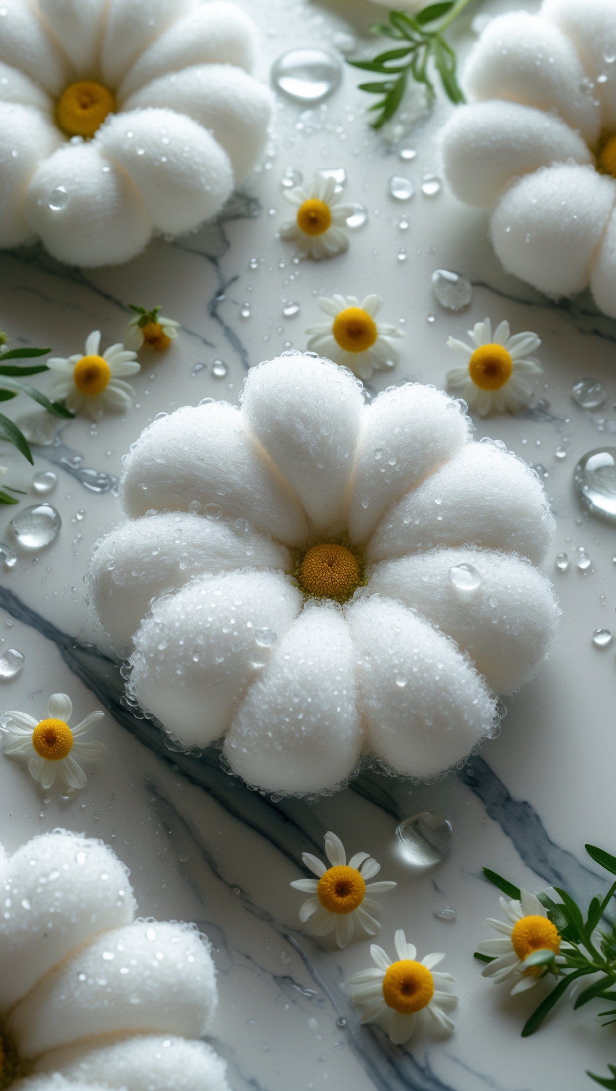 Complete Sensitive Skin Care Routine Guide