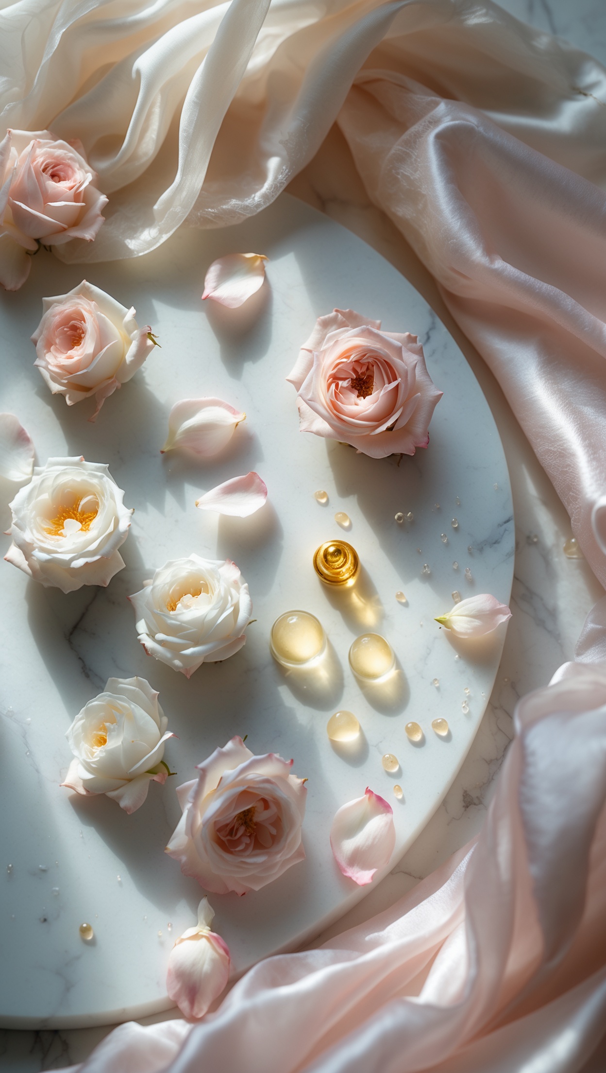 Skincare Ingredients to Avoid When Pregnant