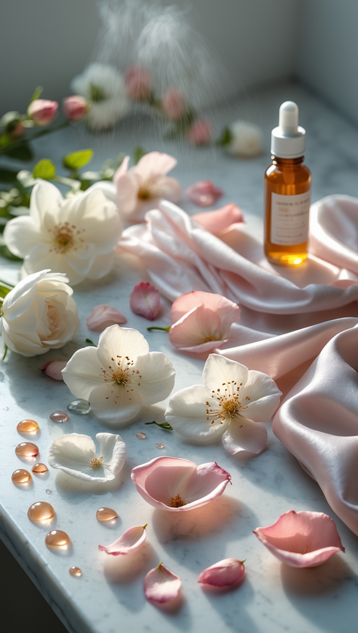 5 Skincare Combos You Should Never Mix