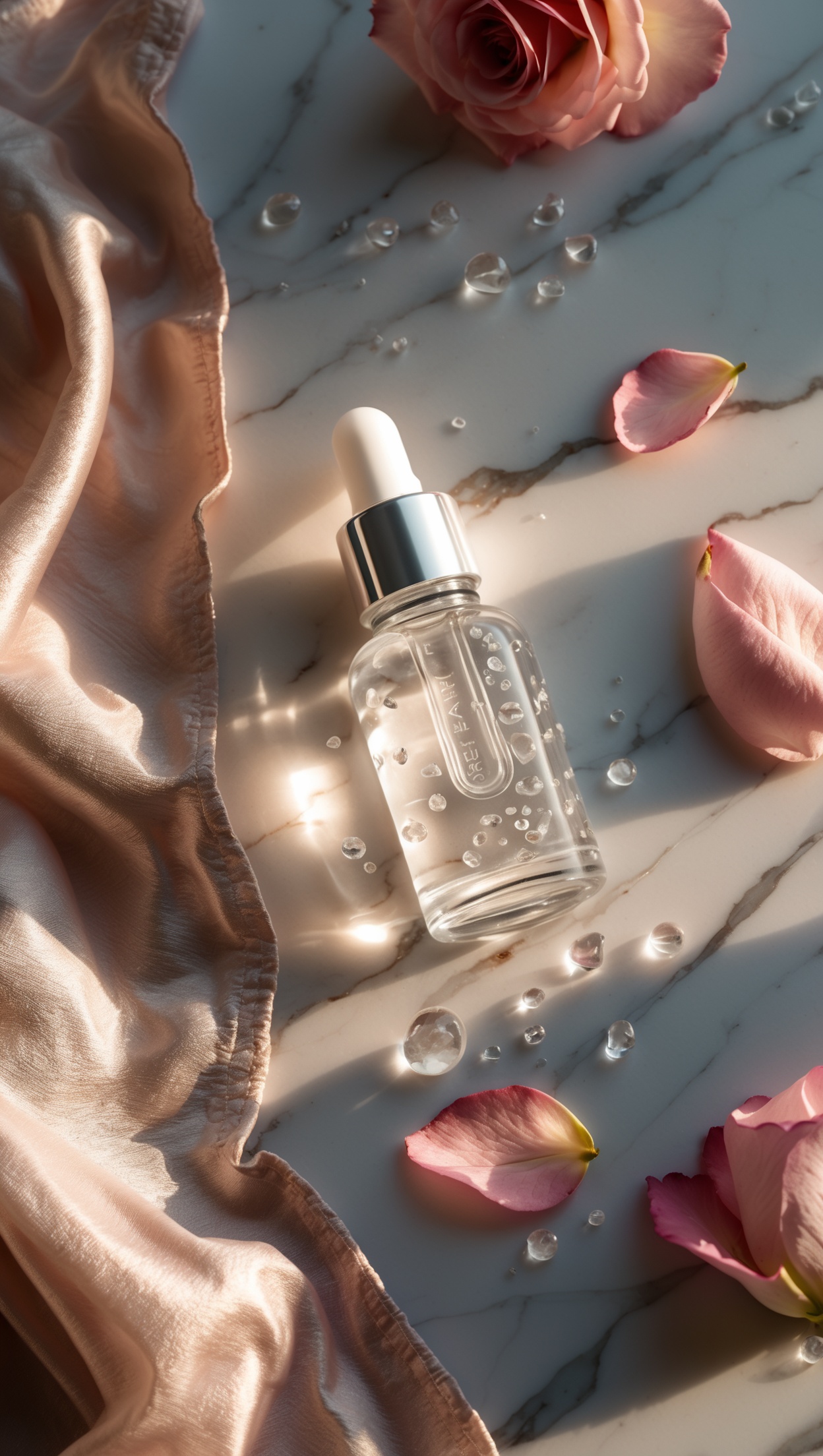 The Ingredient Combos Ruining Your Skin