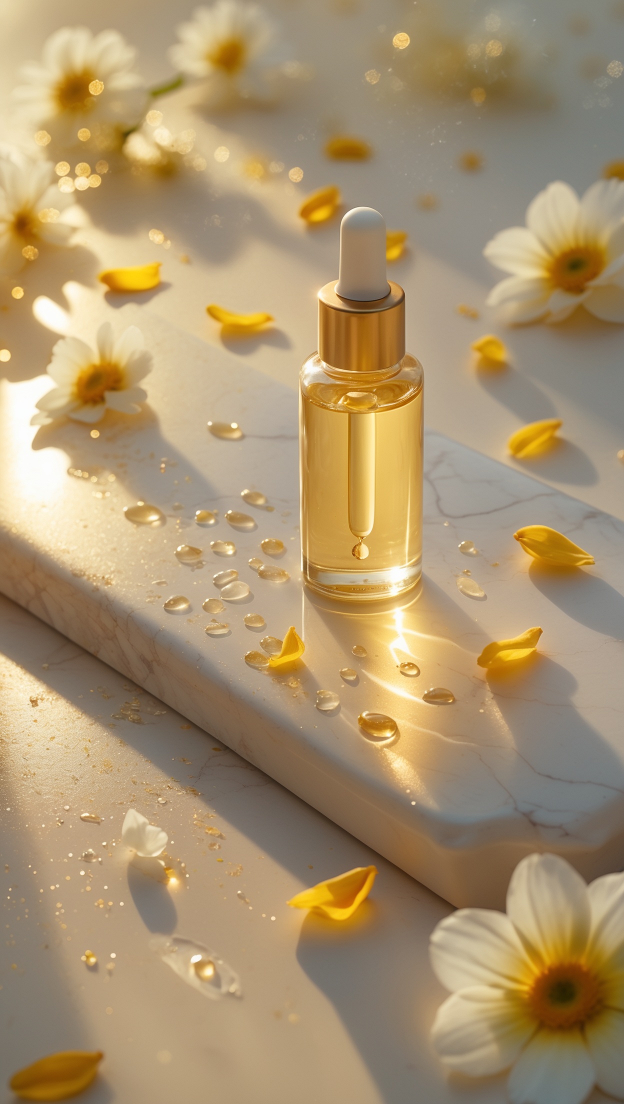 5 SPF Myths Busted for Glowing Skin