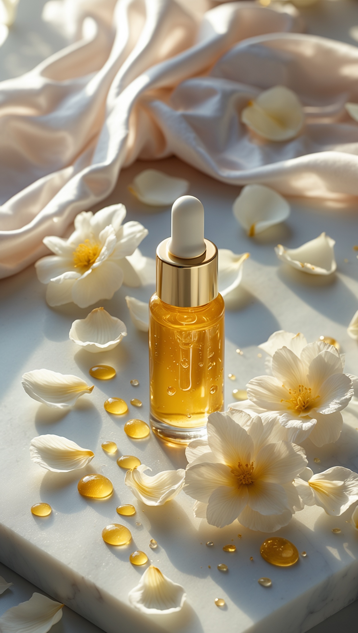 SPF Skincare for Daily Sun Protection – Lightweight Picks