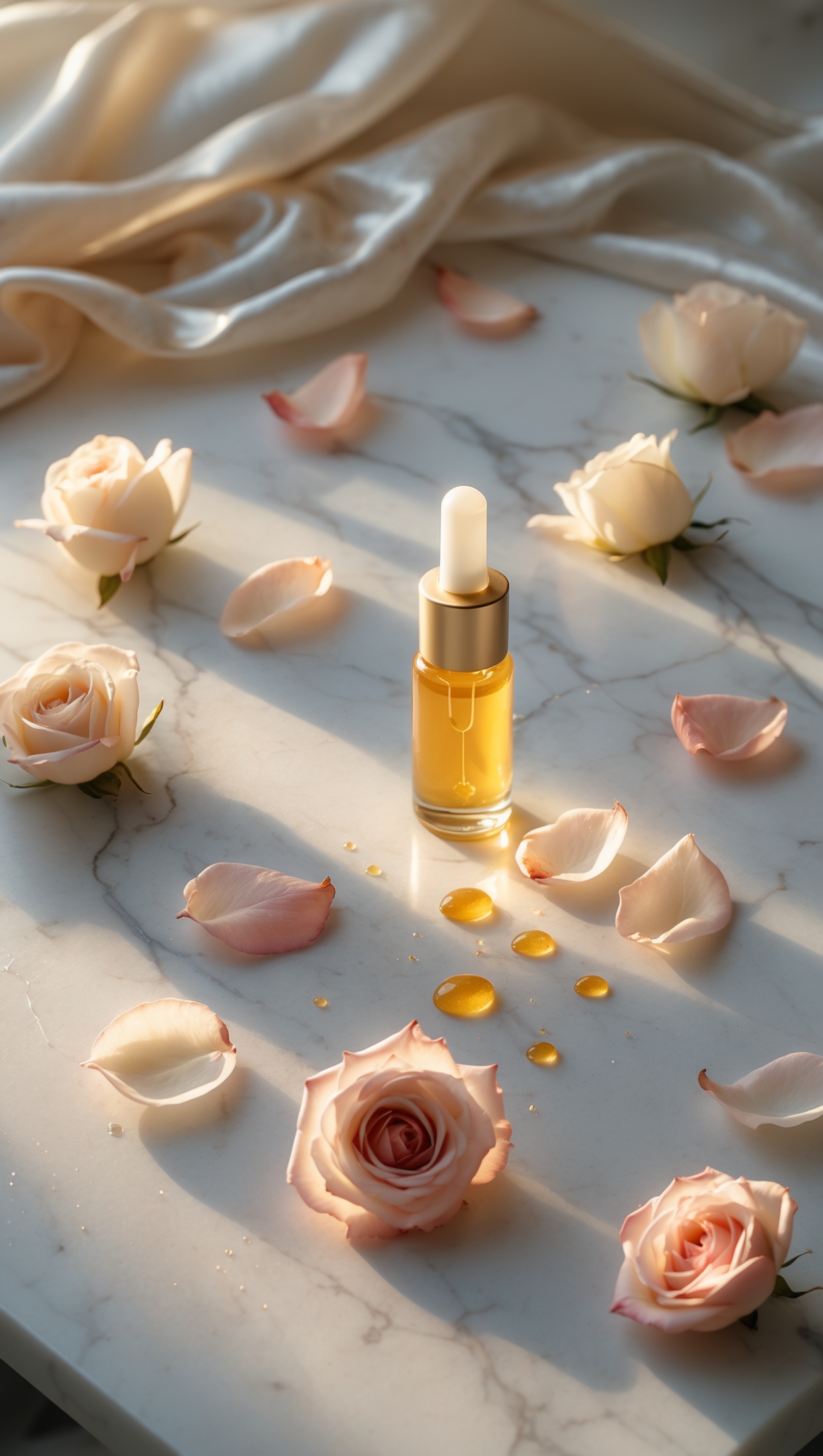 Are You Wearing SPF Every Single Day?