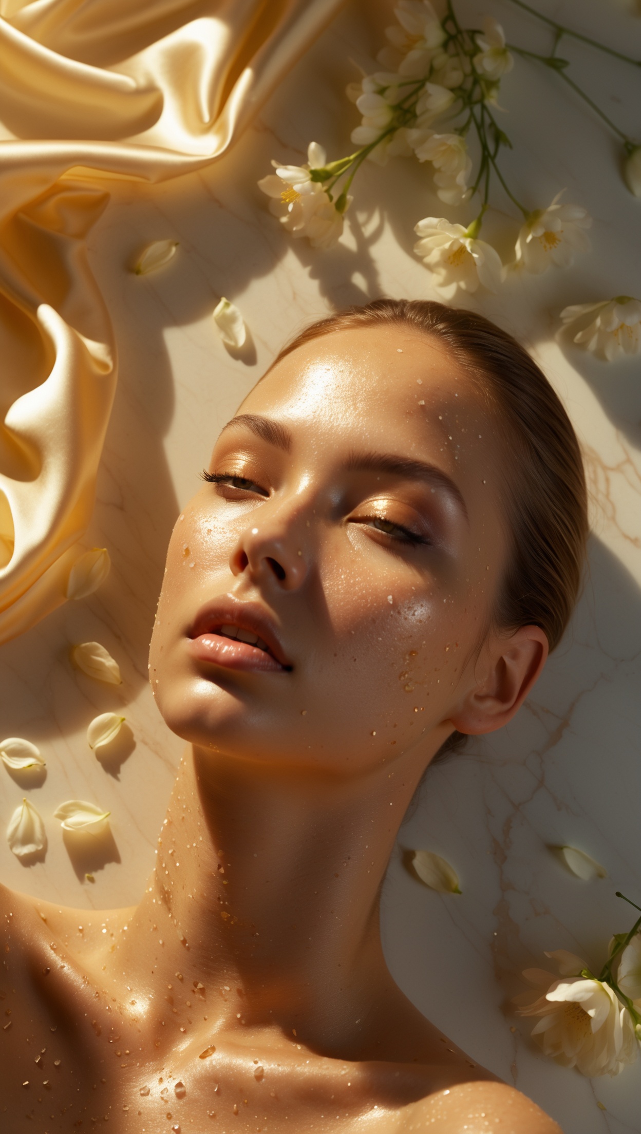 SPF Guide: Best Sunscreen for Your Skin Type