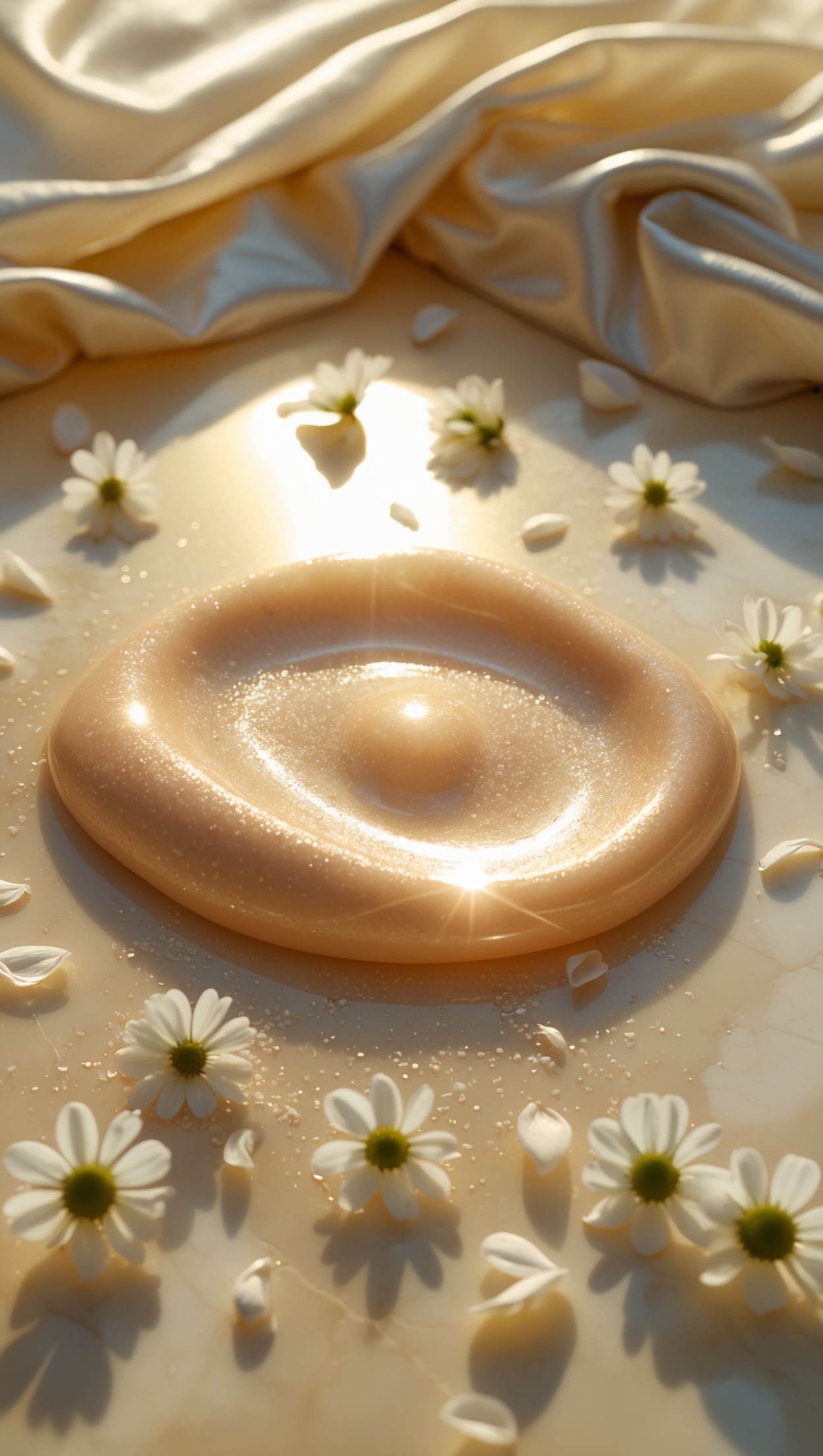5 SPF Picks for Glowing Skin Every Day