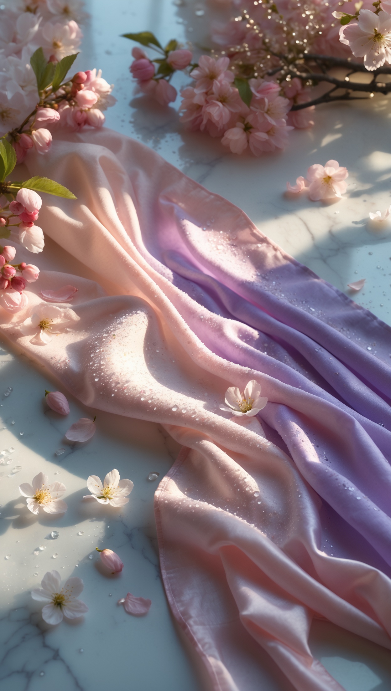 Spring Fashion Trends for Women 2025