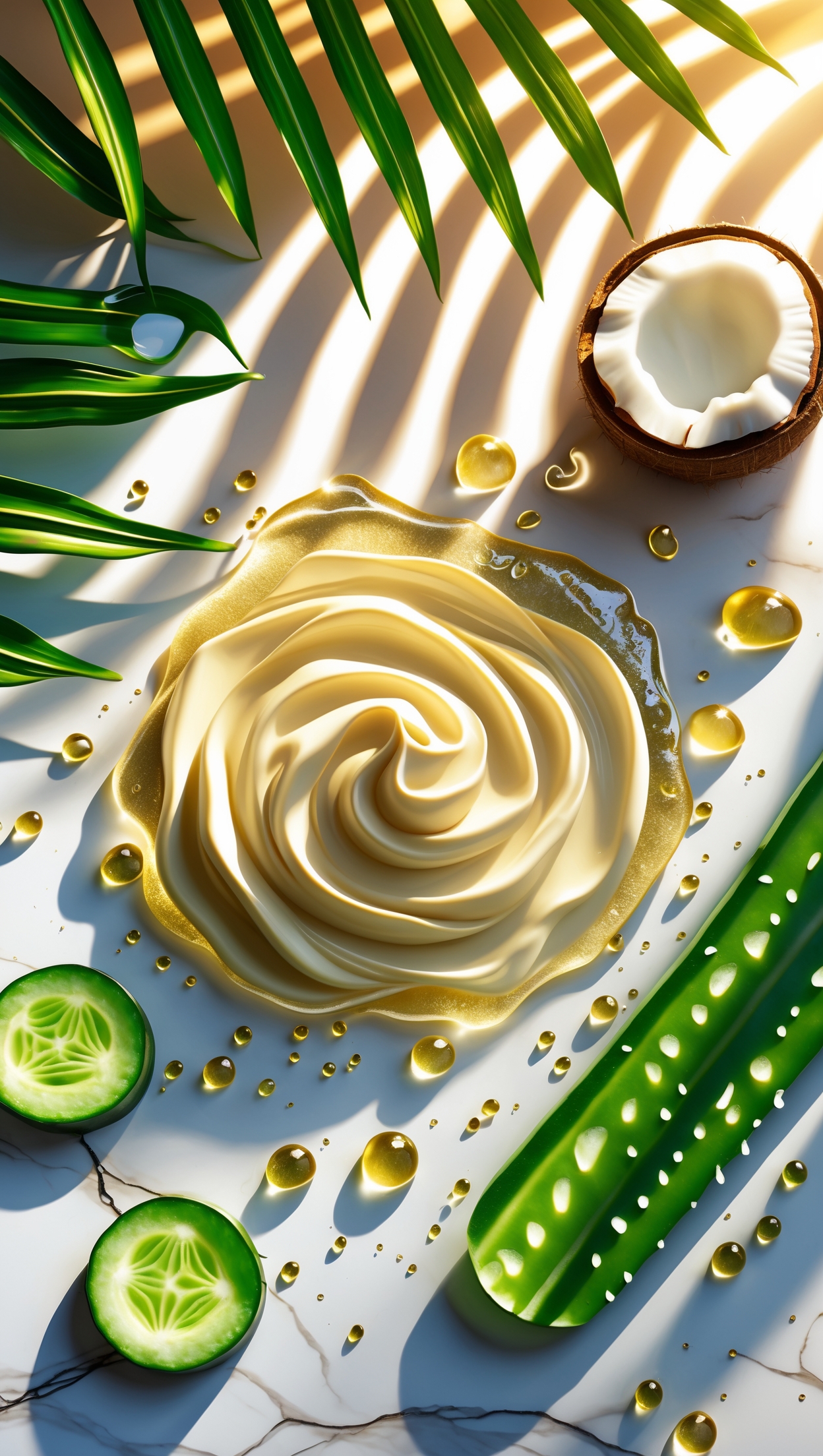 Summer Skincare: Your Complete SPF Protection Guide