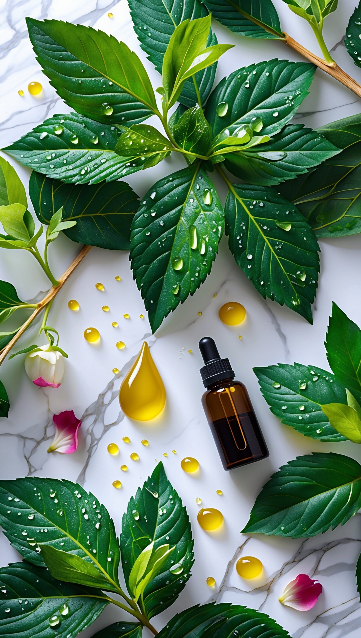Sustainable Beauty Brands Making a Real Difference