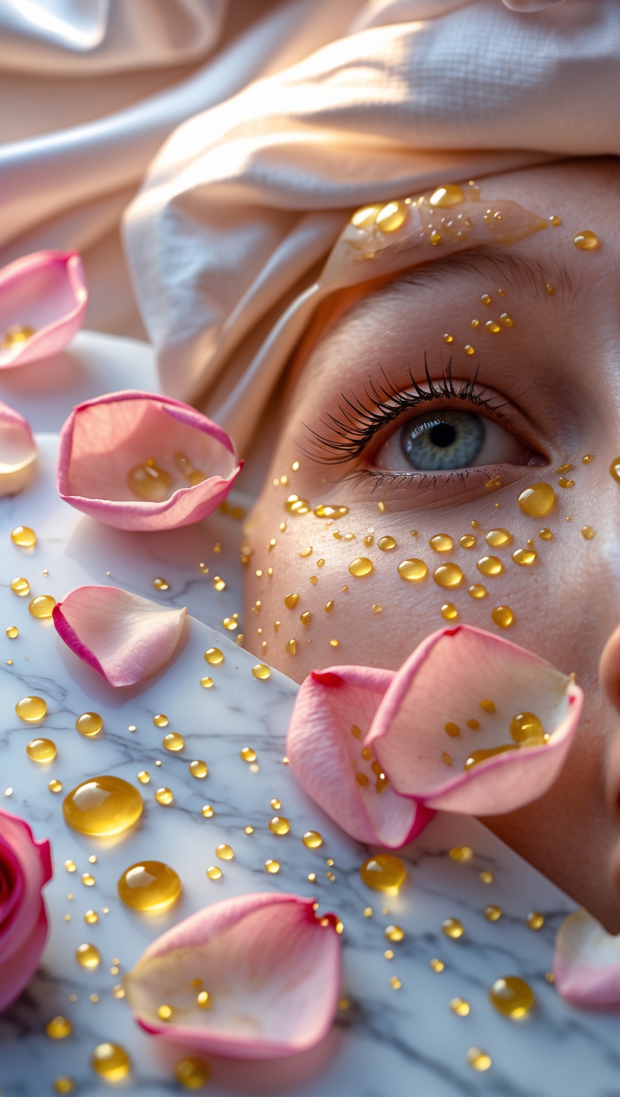 Best Eye Creams That Actually Banish Dark Circles