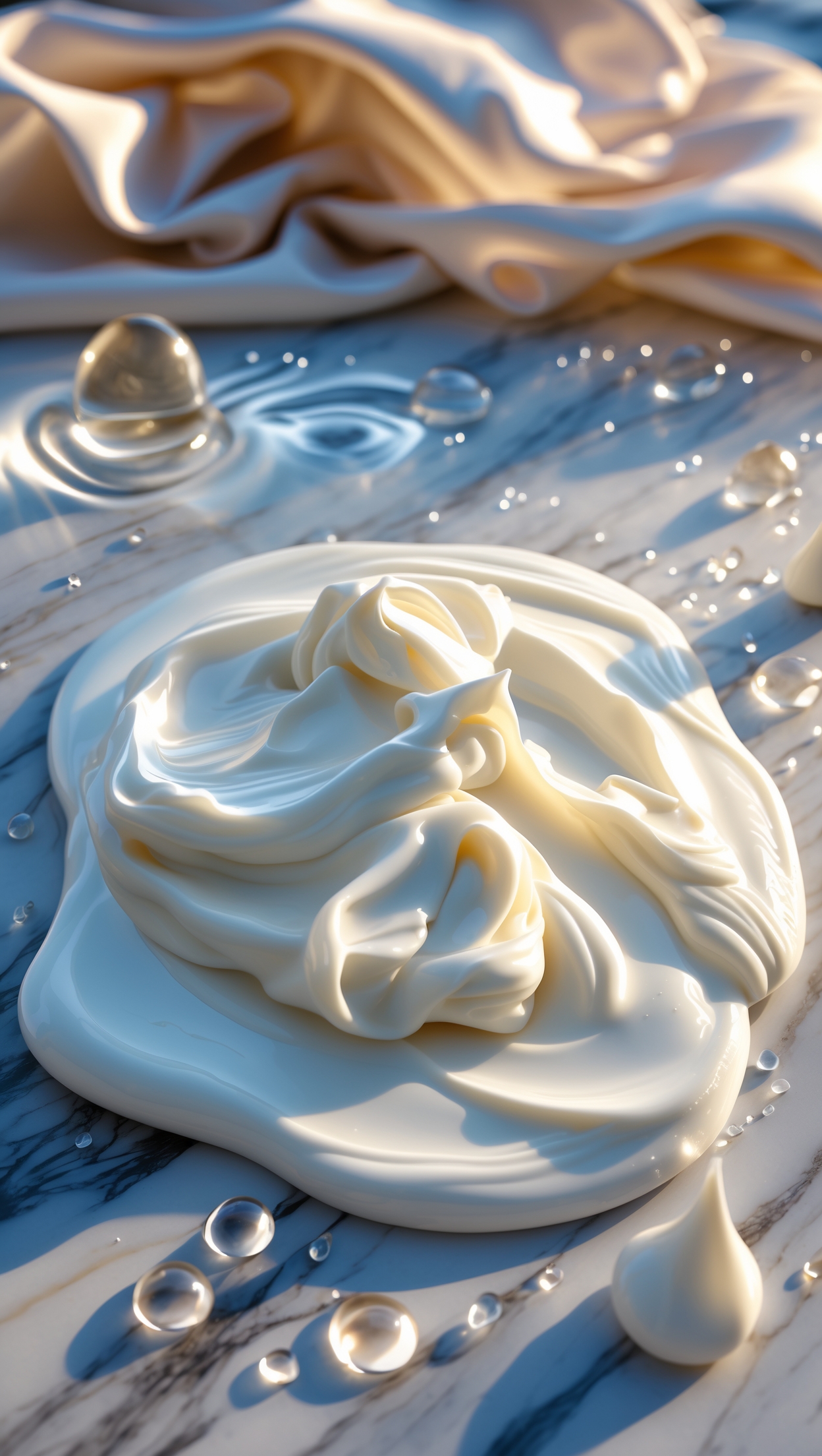 Best SPF Moisturizers for Glowing Protected Skin Daily