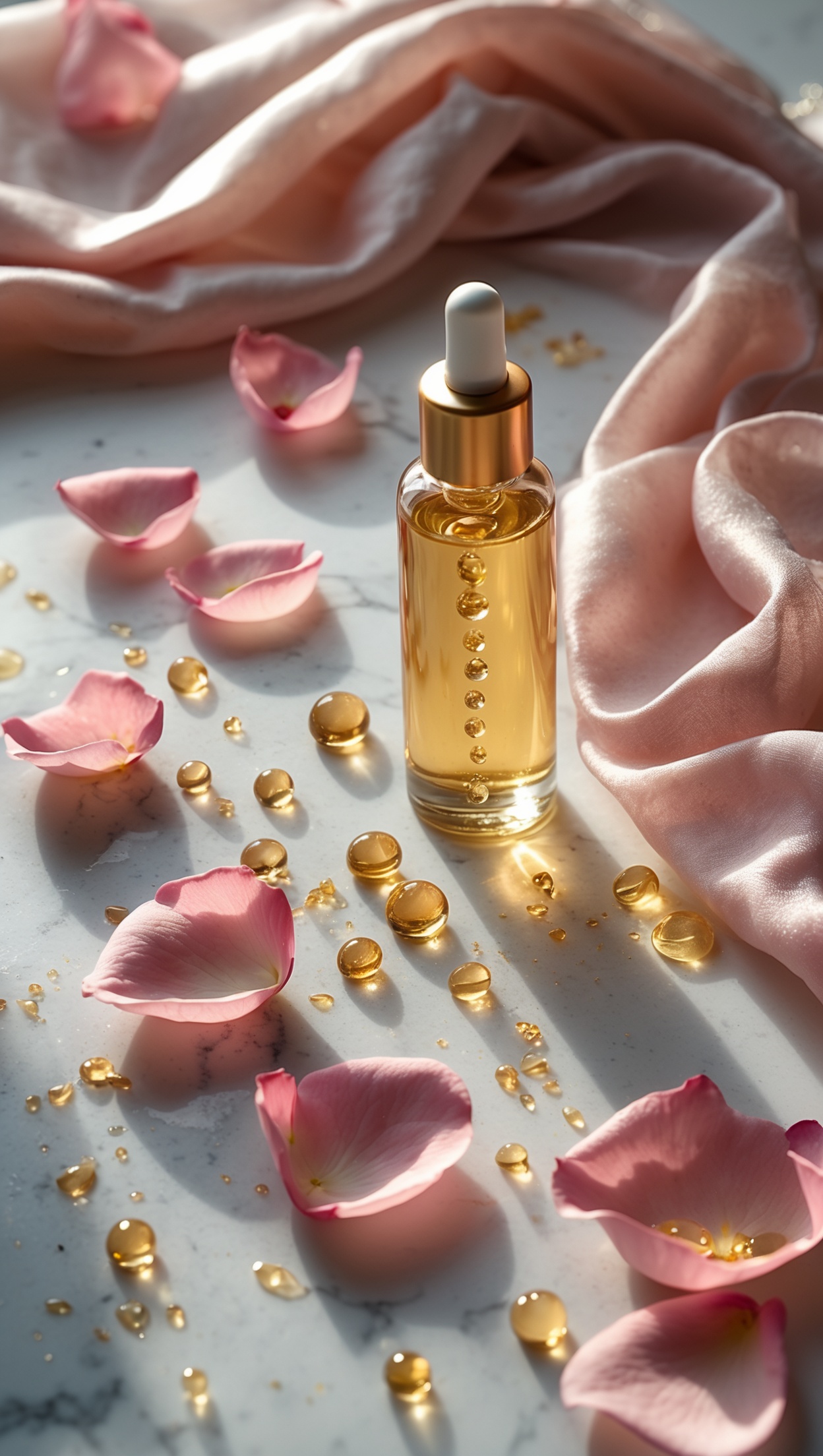 Top 10 Beauty Products for Flawless Skin