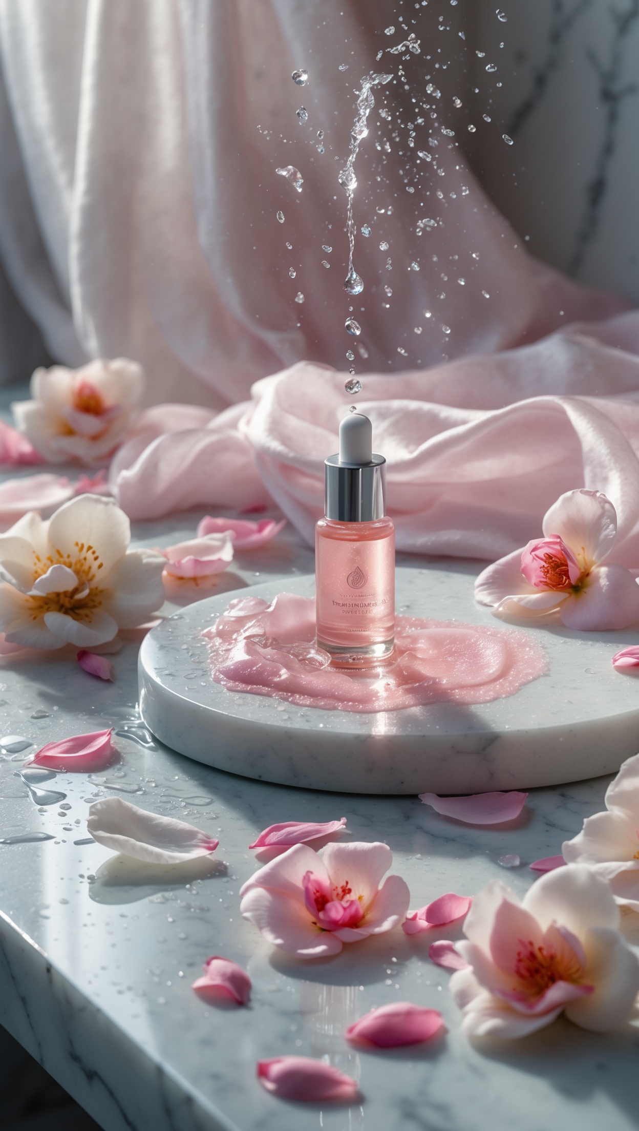 5 Vegan Beauty Picks for Sensitive Skin