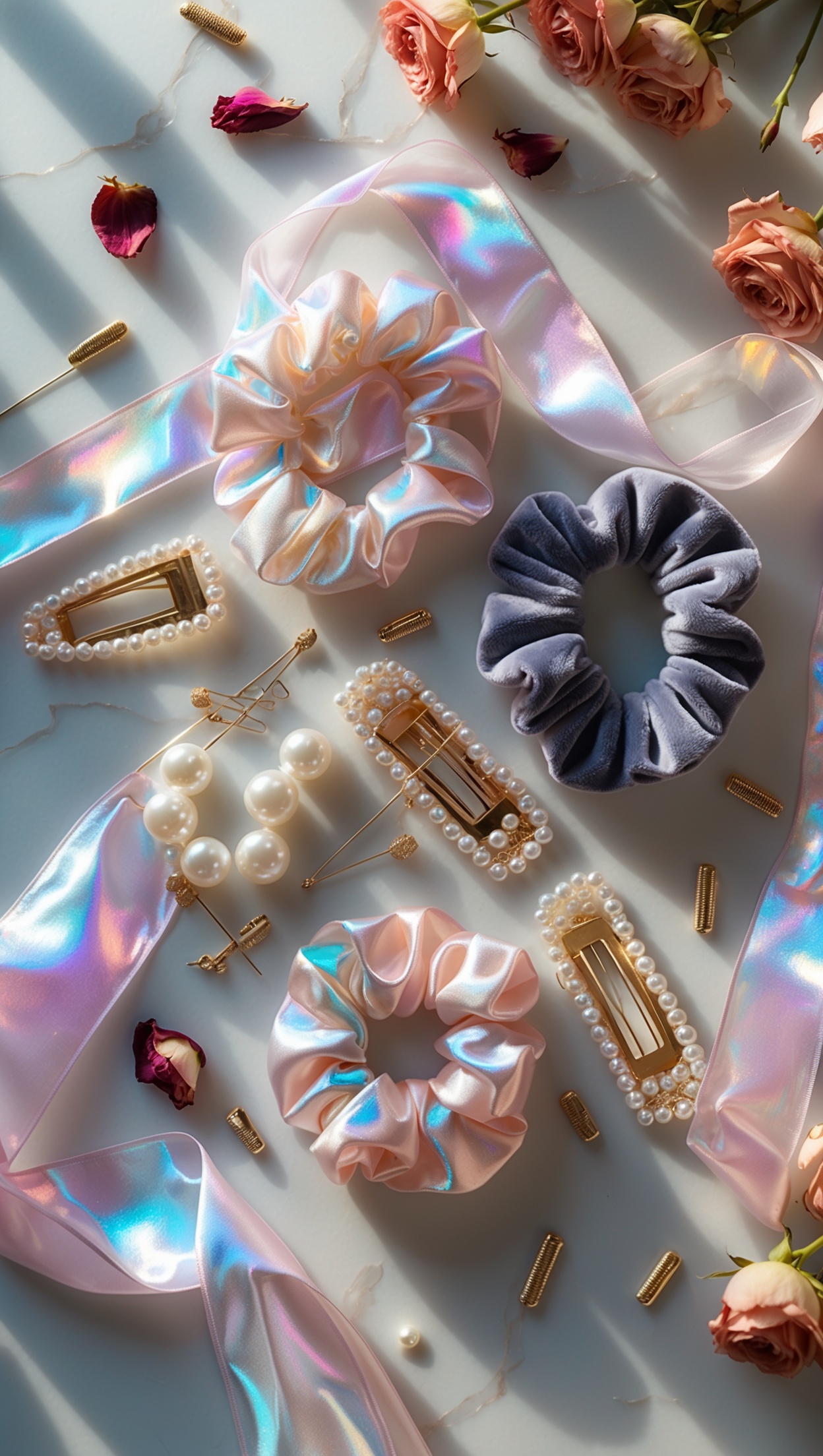 Beauty Outfits & Accessories 2027 Trends