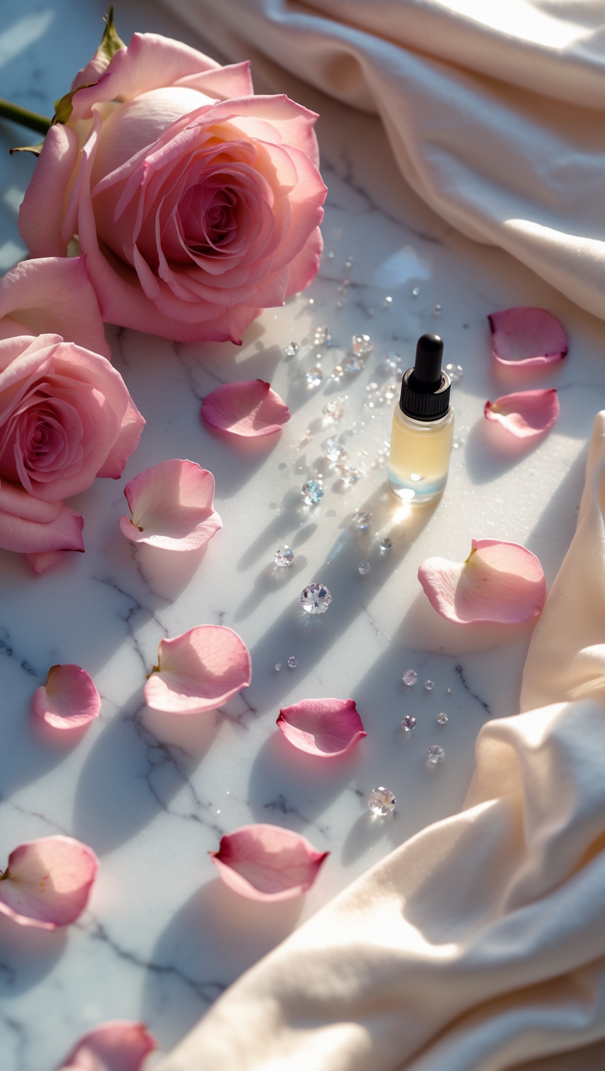 Bright Eyes Await: Best Eye Cream for Dark Circles