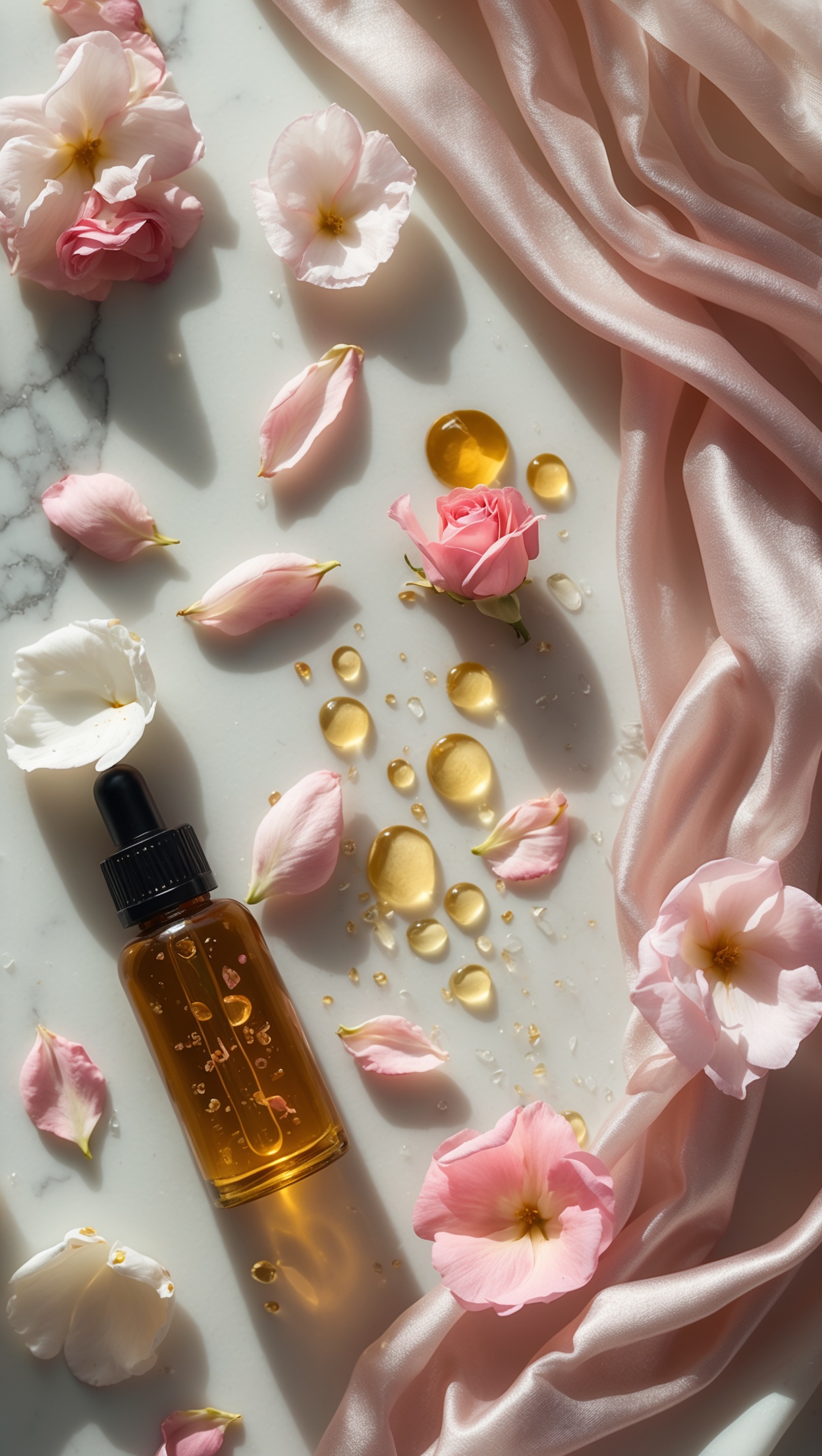 Vegan Skincare Brands Actually Worth It