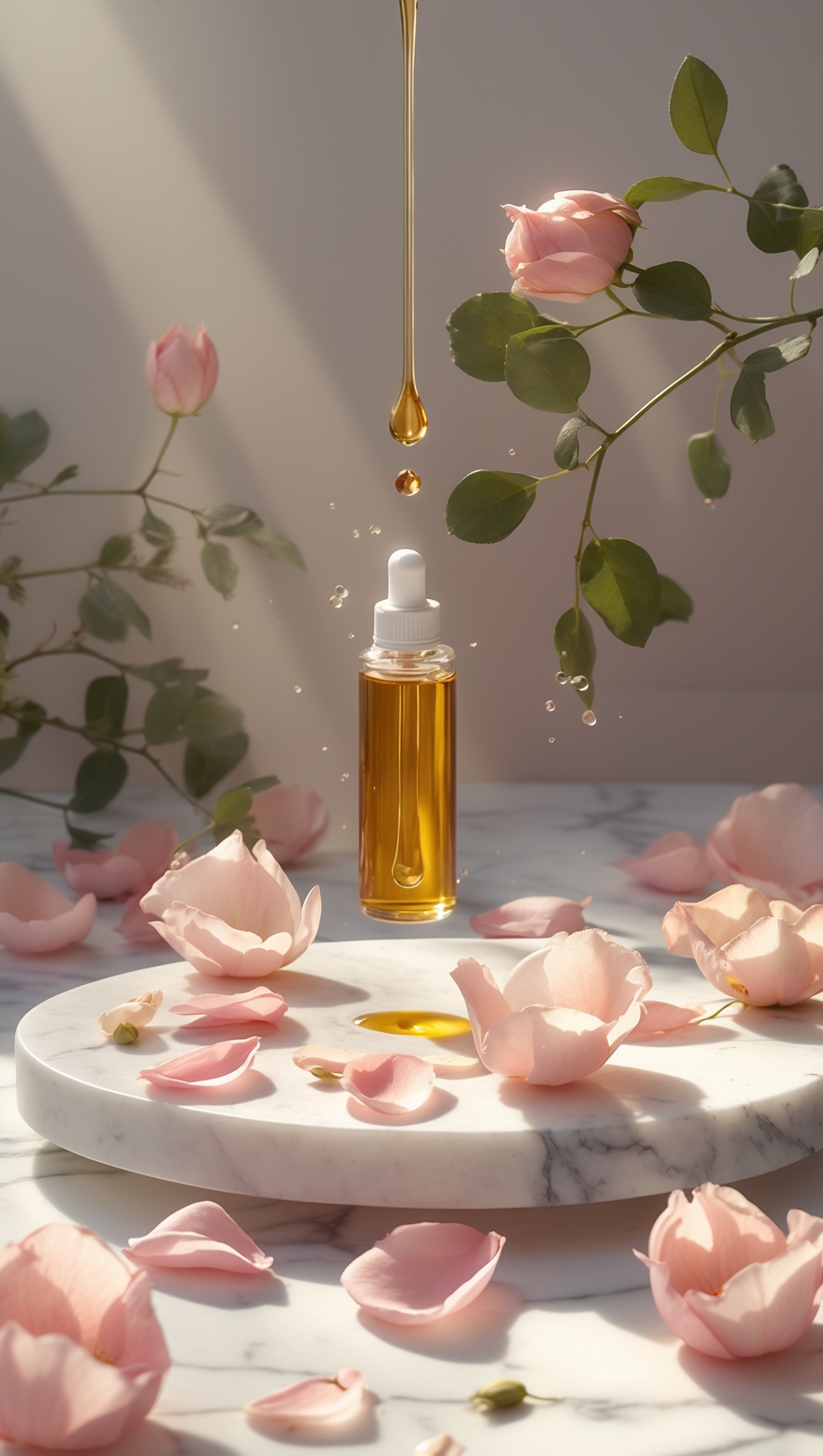 Vegan Beauty That Actually Works