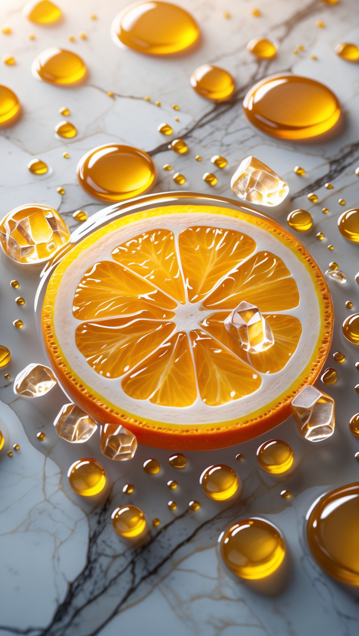Vitamin C Skincare: Glow Secrets & Top Product Picks